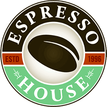 Espresso House
